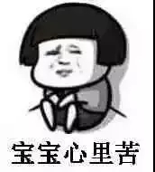 1548488670693545.jpg 640.webp.jpg