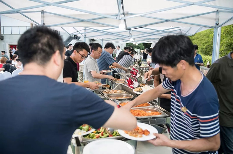 1550820515851412.jpg 640.webp (7).jpg