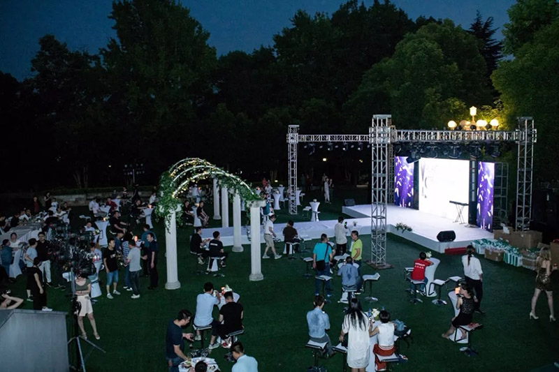 1550820584284796.jpg 640.webp (8).jpg