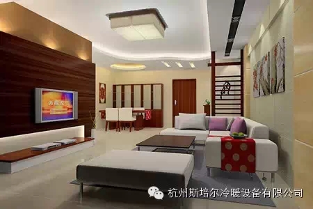 1550824600855940.jpg 640.webp (17).jpg