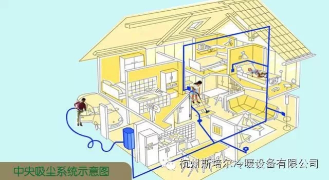 1550825531964139.jpg 640.webp (25).jpg