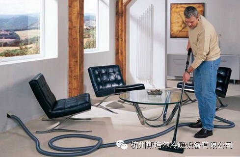 1550825553836286.jpg 640 (2).jpg