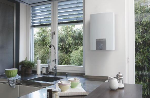 1551671009563505.jpg 3.jpg