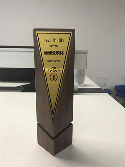 1551750416482999.jpg 微信圖片_20190305083350.jpg