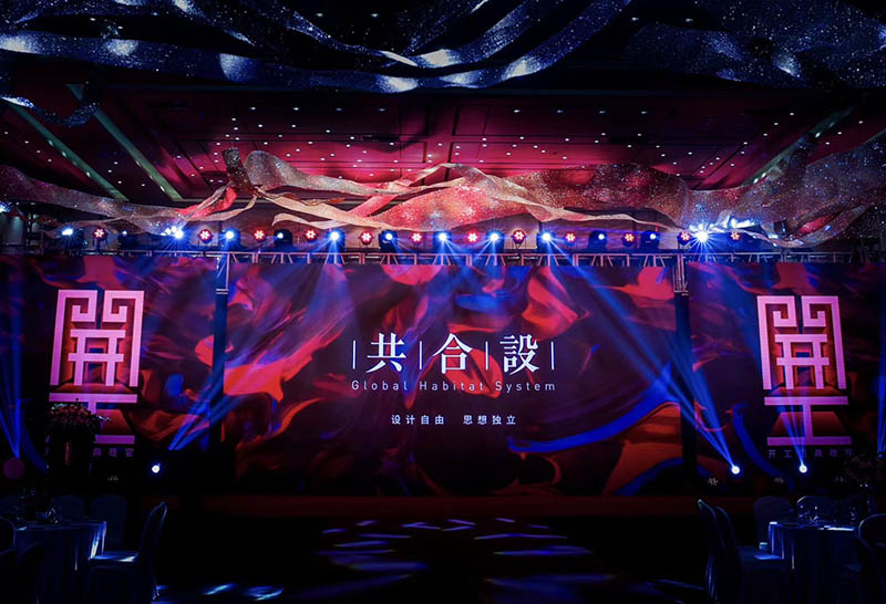 1551751955507253.jpg 微信圖片_20190305100325.jpg