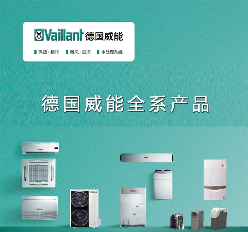 1553738356273189.jpg 微信圖片_20190314154932.jpg