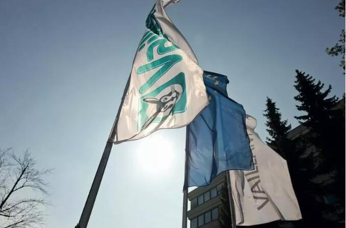 1561598407942151.jpg QQ截圖20190627085447.jpg