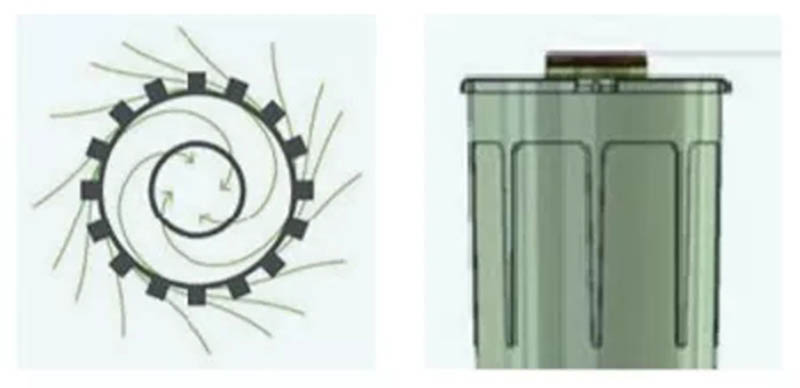 1564199076693502.jpg 5.webp.jpg