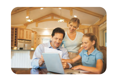 1567146174709162.png QQ截圖20190830142240.png