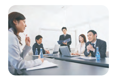 1567146443508880.png QQ截圖20190830142716.png