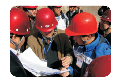 1567146571293699.png QQ截圖20190830142925.png