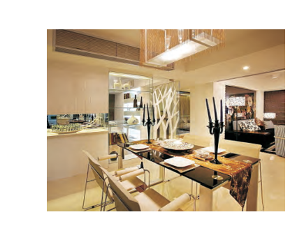 1567147153496708.png QQ截圖20190830143905.png