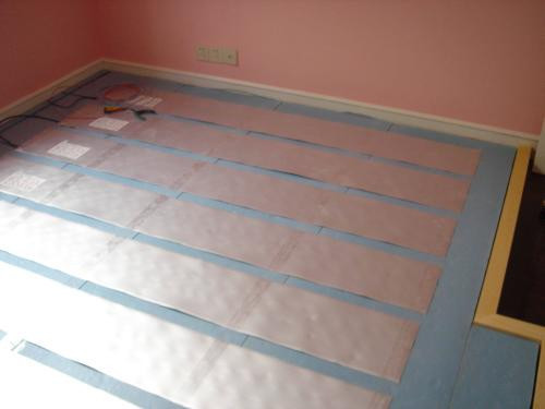 1567476072686801.jpg u=698653386,3665010428&fm=26&gp=0.jpg