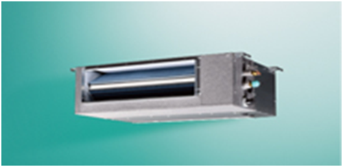 1568691889961648.png 1568691495(1).png