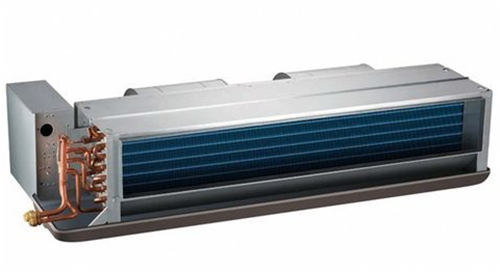 1568857760900435.png 1568856795(1).png