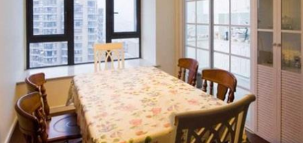 1569470387227047.png 8.png