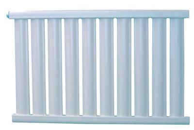 1571207860155885.jpg timg (10).jpg