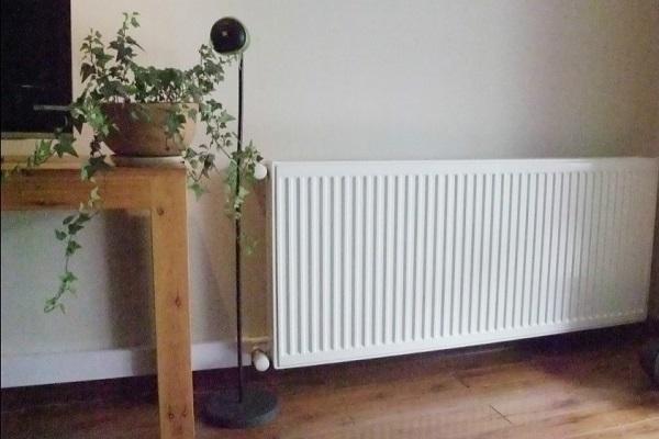 1571645229213360.jpg timg (1).jpg