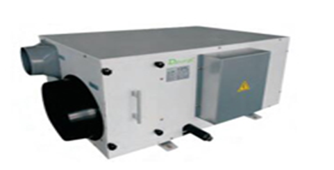 1571990439543351.jpg 1571990492(1).jpg