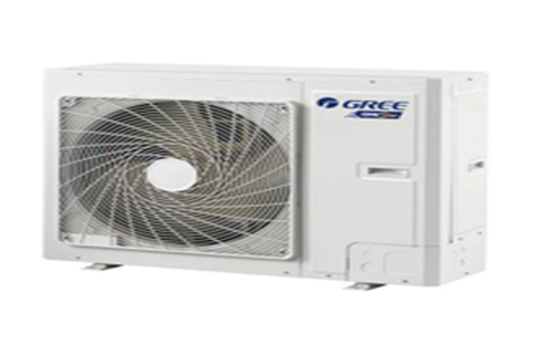 1572413921376549.jpg 1572413971(1).jpg