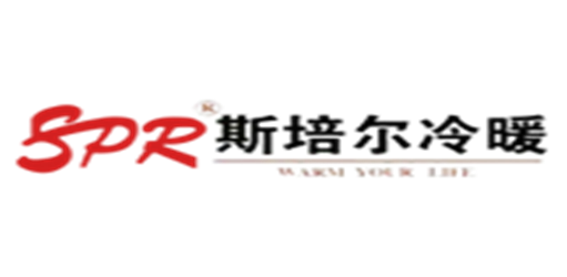 1572413961788234.jpg 1572413976(1).jpg