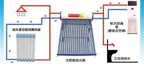 1573458082812024.jpg timg.jpg