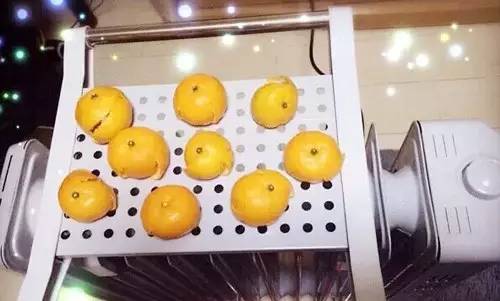 1575526424329971.jpeg 1.jpeg