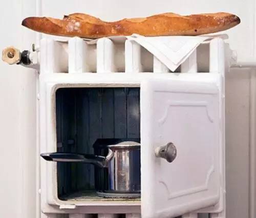 1575526812704957.jpeg 5.jpeg