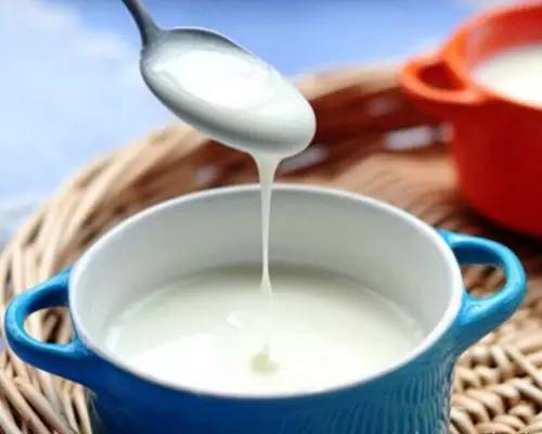 1575526887377067.jpeg 6.jpeg