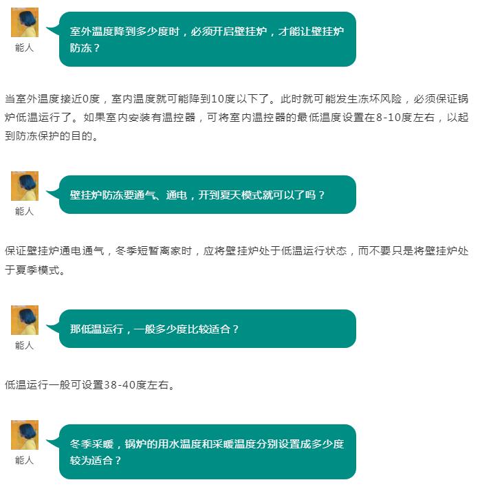 1578708529927463.jpg 33.jpg