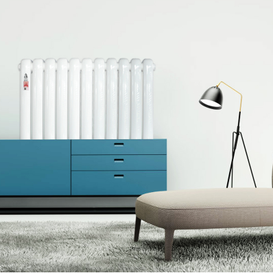 1578709708810471.jpg 11.jpg