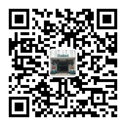 1583890693839422.jpg 微信公眾平臺二維碼.jpg