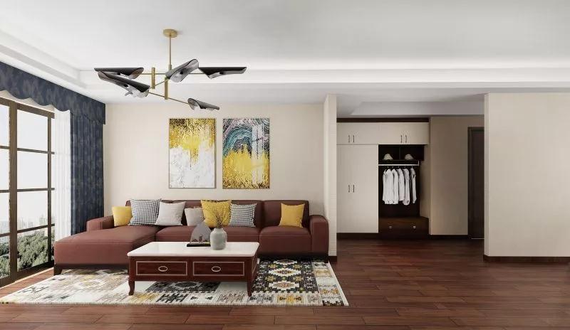 1596010715243567.jpg 微信圖片_20200729150023.jpg