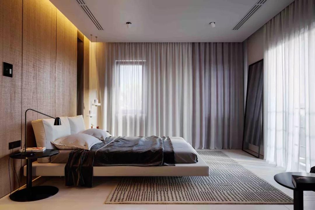 1596176455460867.jpg 微信圖片_20200731141330.jpg