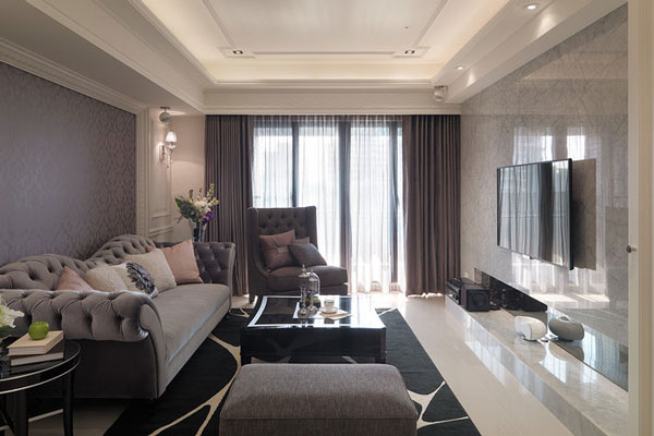 1596430880295162.jpg 35292731_1402813967175_690x460.jpg