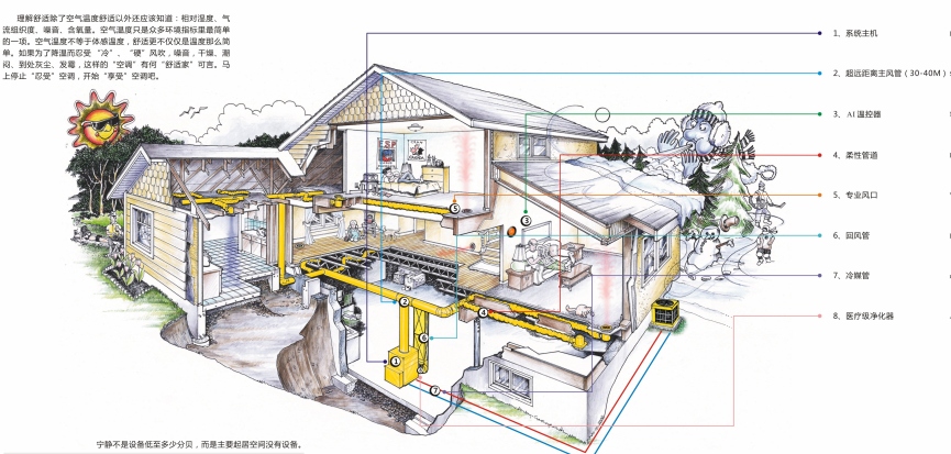 1596594616489222.png 63 (1).png