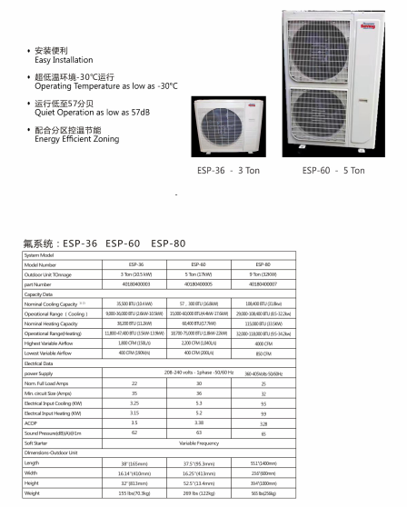 1596595446156639.png 9966.png