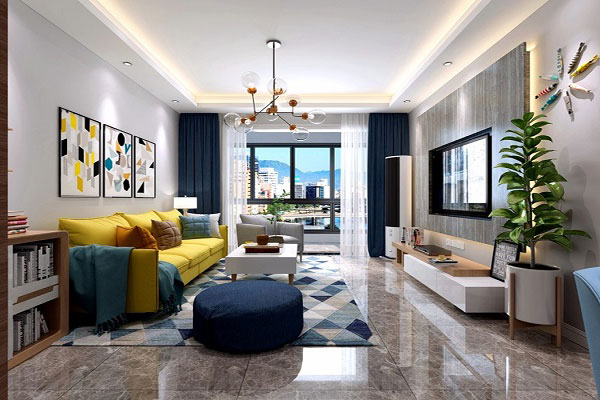 1596787612335831.jpg 5bc8330f2d06f.jpg