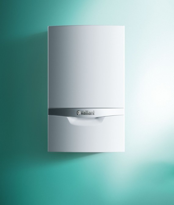 1597047287469794.jpg ecotec-plus-1730854-format-5-6@570@desktop.jpg