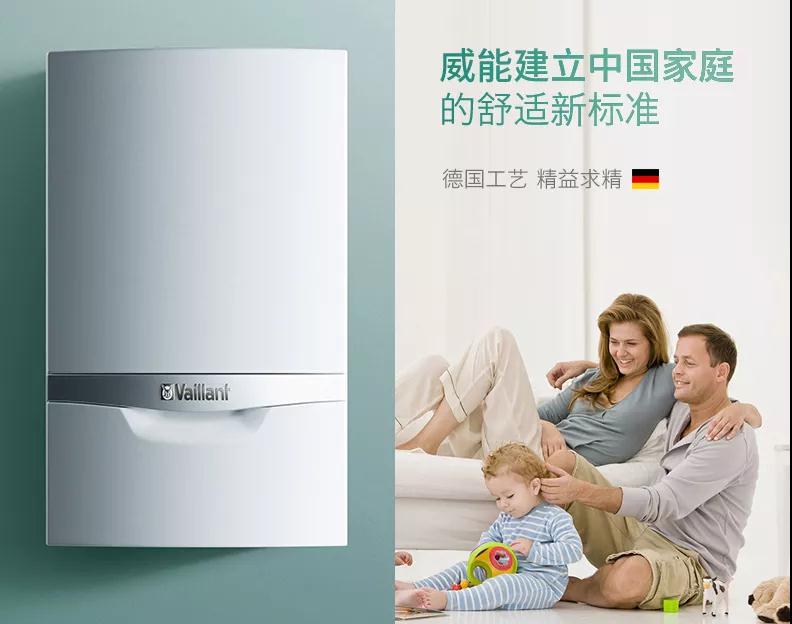 1597306102168683.jpg 微信圖片_20200813160425.jpg