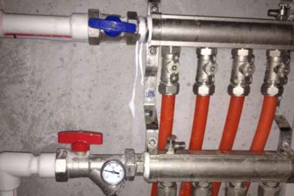 1597309920632653.png 6d81800a19d8bc3ea316bfdd8d8ba61ea8d3458e (1).png