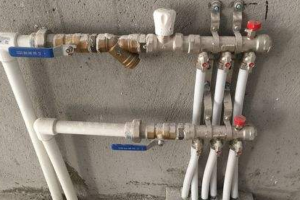 1597310096383092.png d52a2834349b033be1be45cd1ace36d3d539bdf7 (1).png