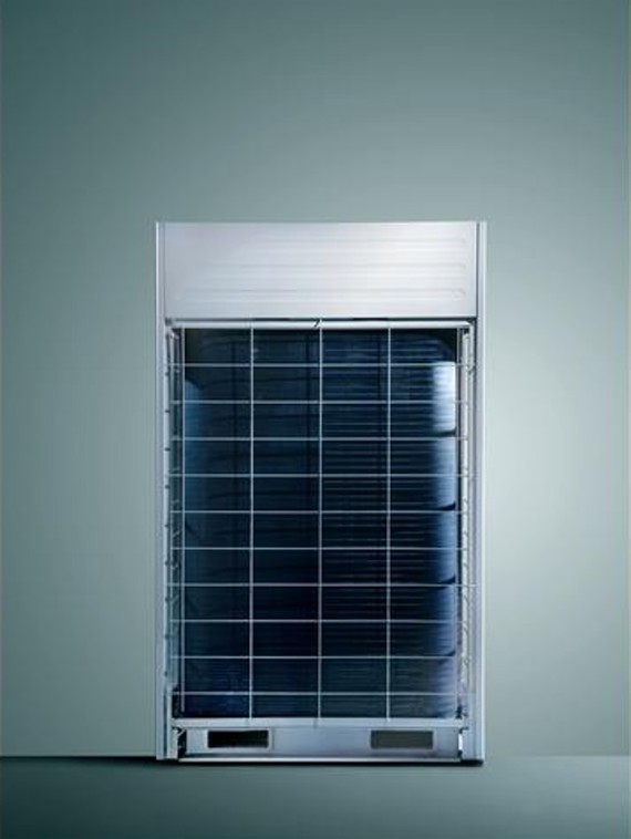 1597660852649975.jpg 201111111350593302455-944292-format-3-4@570@desktop.jpg