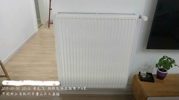 1597721378519467.jpg rcmuser10122569_20191030201608881_副本.jpg