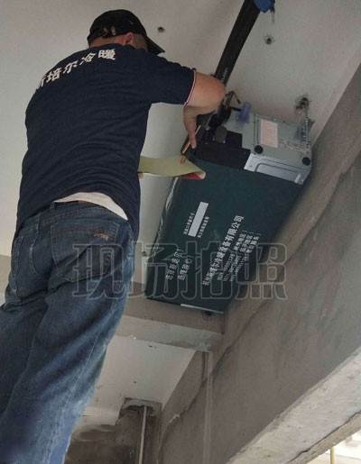 1597810738414374.jpg b71bcc6f10c543f3b681bd598168b78.jpg