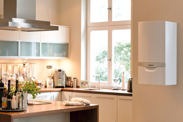 1598267175388284.jpg 1lo-1703927-format-16-9@759@desktop.jpg