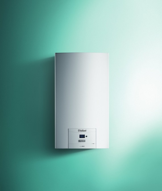 1598685671195822.jpg whbnc13-11462-02-945318-format-5-6@570@desktop.jpg