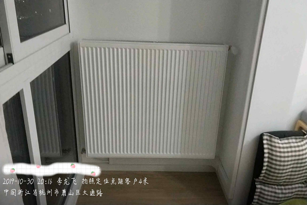 1598866201301046.jpg rcmuser10122569_20191030201609145_副本.jpg