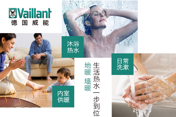 1598941113507222.jpg 20190508165621_7260.jpg