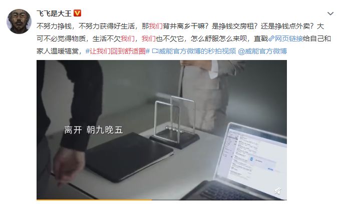 1599555209843064.jpg 1-19112G201561M.jpg